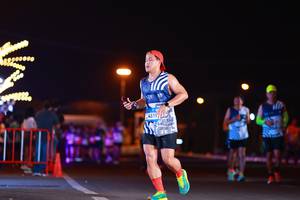 BIB: 
                            <button type="button" onclick="openModal(22999155)" class="btn btn-primary btn-sm float-right btn-popup" data-toggle="modal" data-target=".modal-high-quality">
                        <i class="fas fa-shopping-cart"></i> Add to Cart
                    </button>
                                            <button type="button" onclick="isThisMe(22999155, true)" class="btn btn-success btn-sm float-right btn-popup btn-isme hidden" data-toggle="tooltip" data-placement="bottom" title="นี่คือรูปของคุณใช่ไหม คลิกที่นี่เพื่อเอาเข้าอัลบั้ม">
                        <i class="fas fa-plus"></i> Add to album
                    </button>
                    <button type="button" onclick="isThisMe(22999155, false)" class="btn btn-warning btn-sm float-right btn-popup btn-isnotme hidden">
                        <i class="fas fa-ban"></i> Remove from album
                    </button>